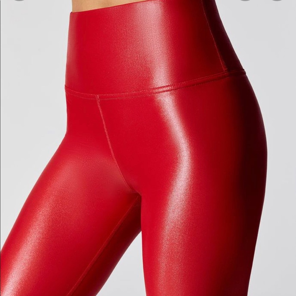 CARBON38 BRA + LEGGINGS